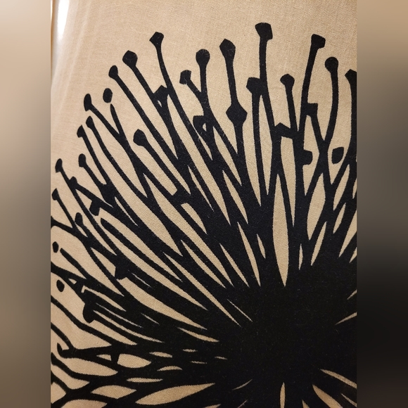 Aloha Blouse Sz. XL - Picture 13 of 13